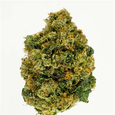 Sour Kush Strain Information And Reviews Where S Weed