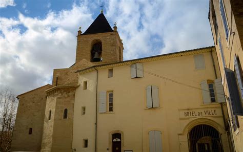 Horaires Des Messes Glise Chapelle De La R Sidence Le Pays Daigues