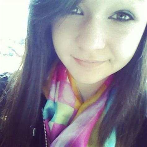 Amateur Lovers 7932 Amateur Pic7247 32902 Porn Pic