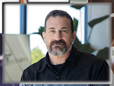 How Andrew Huberman, Goop Kitchen Collaborator, Is Staying Healthy in ...