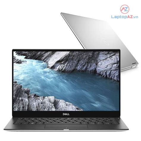 Bán Laptop Dell Xps 13 7390 Core I5 Chính Hãng Giá Tốt Laptopazvn