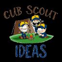 Free Cub Scout Pack Meeting Planner Cub Scout Ideas