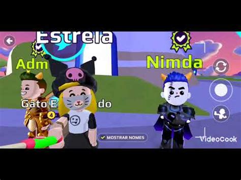 Pk Xd Evoluindo Meu Pet Pkxd Game Youtube