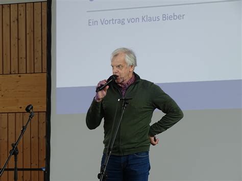 Das Spessart Gymnasium Auf Dem Weg Zur Klimaschule