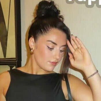 Shae O Rourke Shae Orourke Shaeireliegh Nude Leaks TheFappening