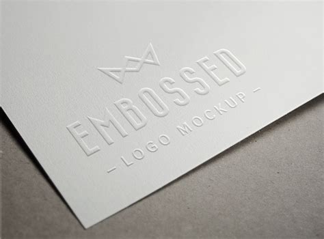 embossed logo   cliparts  images  clipground