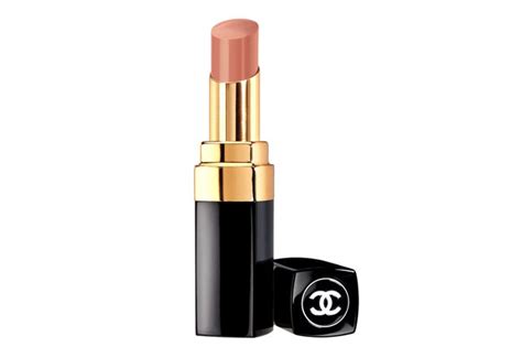 Os melhores batons nude para usar já Harper s Bazaar Moda beleza e estilo de vida em um só