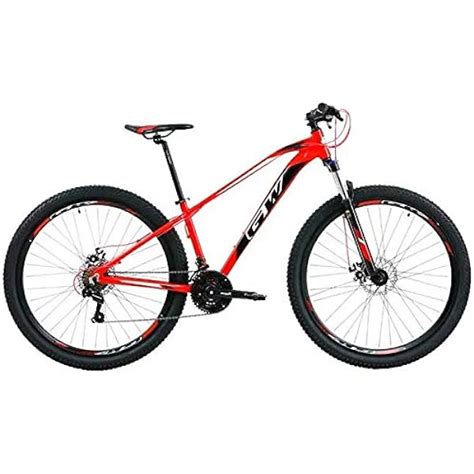 Venta Gw Mtb 29 En Stock