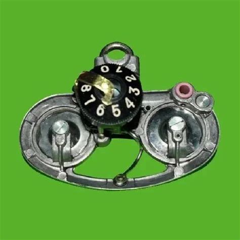 carbon steel simple taper roller tension device  rs piece