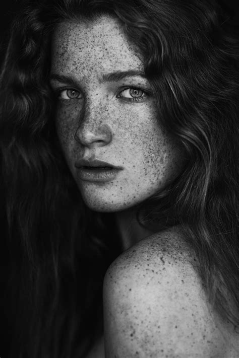 Freckles Freckles Girl Beautiful Freckles Freckles