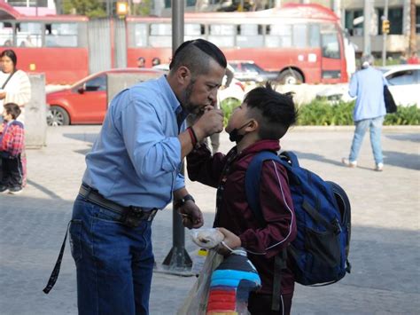 Ciclo Escolar C Mo Descargar La Boleta De Calificaciones De