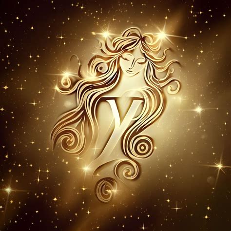 Virgo Horoscope 2024 Virgo Horoscope 2024 Outlook By Hermes Astrology Medium