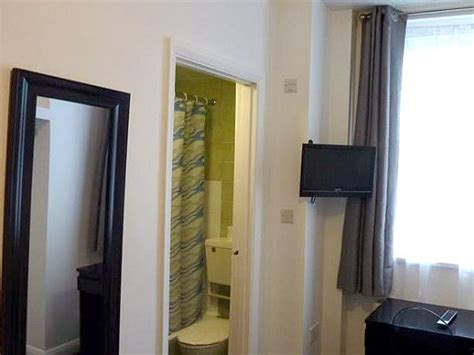 Notting Hill Hotel, London | Book on TravelStay.com