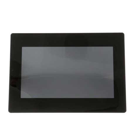 Exor Esmart Hmi Touchscreen K Color X Pixels Vdc