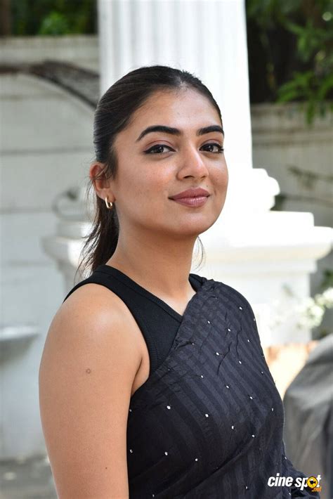 Top 999 Nazriya Hd Wallpaper Full HD 4K Free To Use