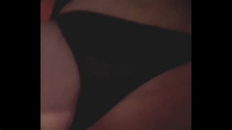 Mi Puta Rika Mujer XVIDEOS