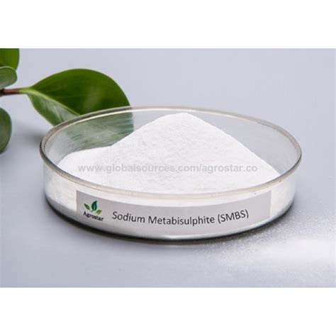 Buy Wholesale China Methyl Acrylate & Methyl Acrylate | Global Sources