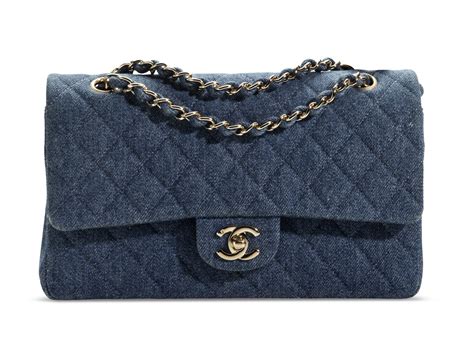 Chanel Classic Handbag Colors Tv | semashow.com