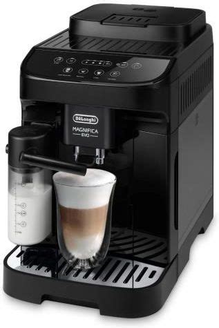 Outlet Ma E Agd Produkt Z Outletu Delonghi Ecam B Magnifica Evo