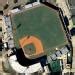 Alex Box Stadium In Baton Rouge La Google Maps