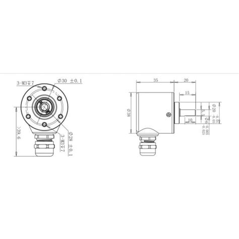 SHUK INDUSTRIAL PRODUCTOS ZSP3806 360P Shuk Industrial