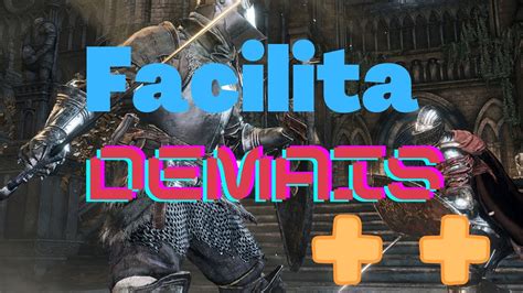 Dicas Essenciais Para Iniciantes Em Dark Souls Youtube