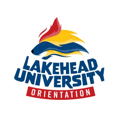 Tbay Day At The Lake Lakehead University