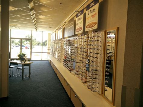 America’s Best Contacts And Eyeglasses Updated January 2025 28 Reviews 8219 State Highway