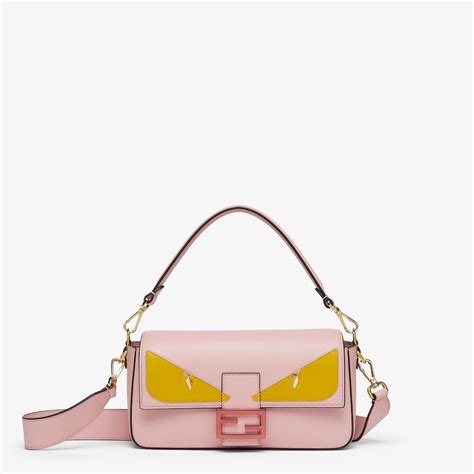 Women's Designer Bags | FENDI MY