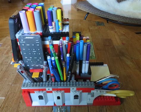 Lego Organizer Lego Organization Lego Projects Lego