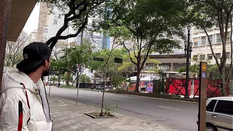 Gay Brasil Dotado Videos XVIDEOS