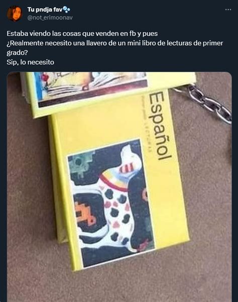 Español lecturas primer grado El libro del perrito que revive la