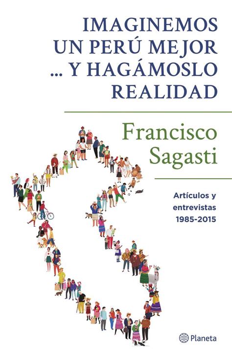 Francisco Sagasti Presenta Su Libro CULTURA CORREO