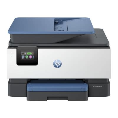 Hp Officejet Pro E X B Hpmarket Cz