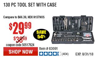 Harbor Freight Tools – Quality Tools at Discount Prices Since 1977