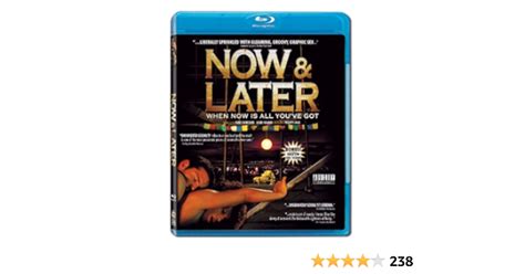 Now And Later 2009 Full Movie Online Clearance