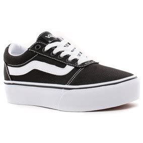 Venta Zapatillas Vans Baratas Imitacion En Stock