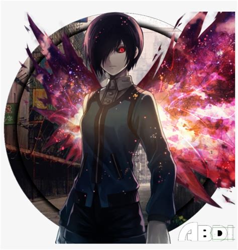 Details More Than Tokyo Ghoul Anime Wallpaper Best In Cdgdbentre