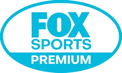 Category:Fox Sports Premium | Logopedia | Fandom