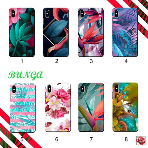 Jual Custom Case Hp Hardcase Design Fullprint Casing Custom Case All Tipe Hp Shopee Indonesia