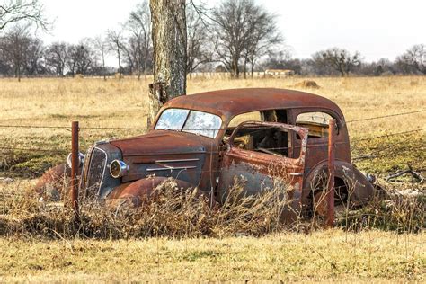 1936 chevy 2 door sedan – Artofit