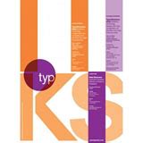 Typo Circle season looks to raise profile - Design Week