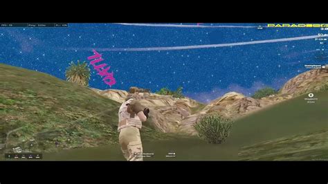 𝑫𝒊𝒂𝒎𝒐𝒏𝒅𝒔 - YouTube