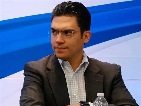 Pan Analiza Nueva Alianza Con El Pri En Veracruz Y Durango