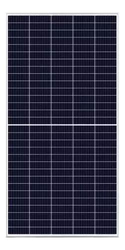 Painel Solar Fotovoltaico 460w Sunova Ss 460 60 Mdh Parcelamento