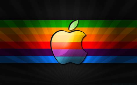 Apple может лишиться домена apple.ru? | Укрнеймс.БЛОГ