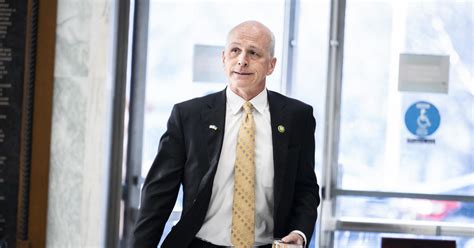 rep adam smith   biden  step   takeout cbs news