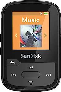 The Ultimate Guide To Buying An MP3 Player Reviews Comparisons And