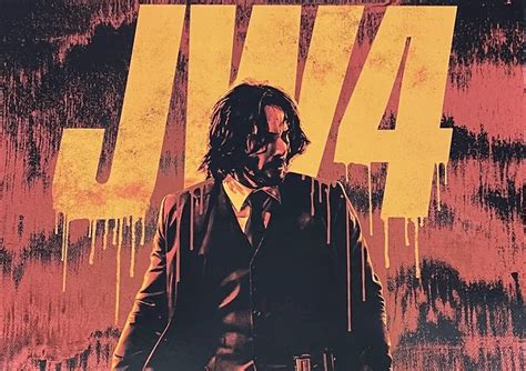 Onde Assistir A John Wick Relembre Filmes História E Elenco