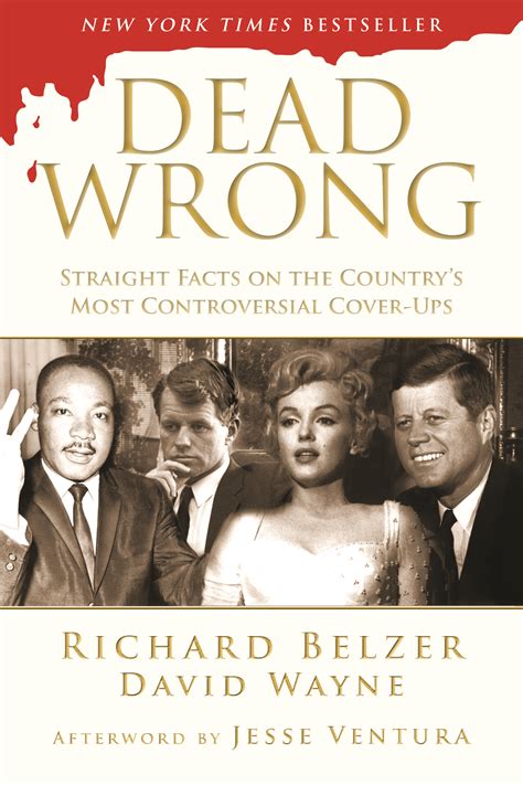 Robert F. Kennedy Assassinaton – Citizens Against Political Assassinations